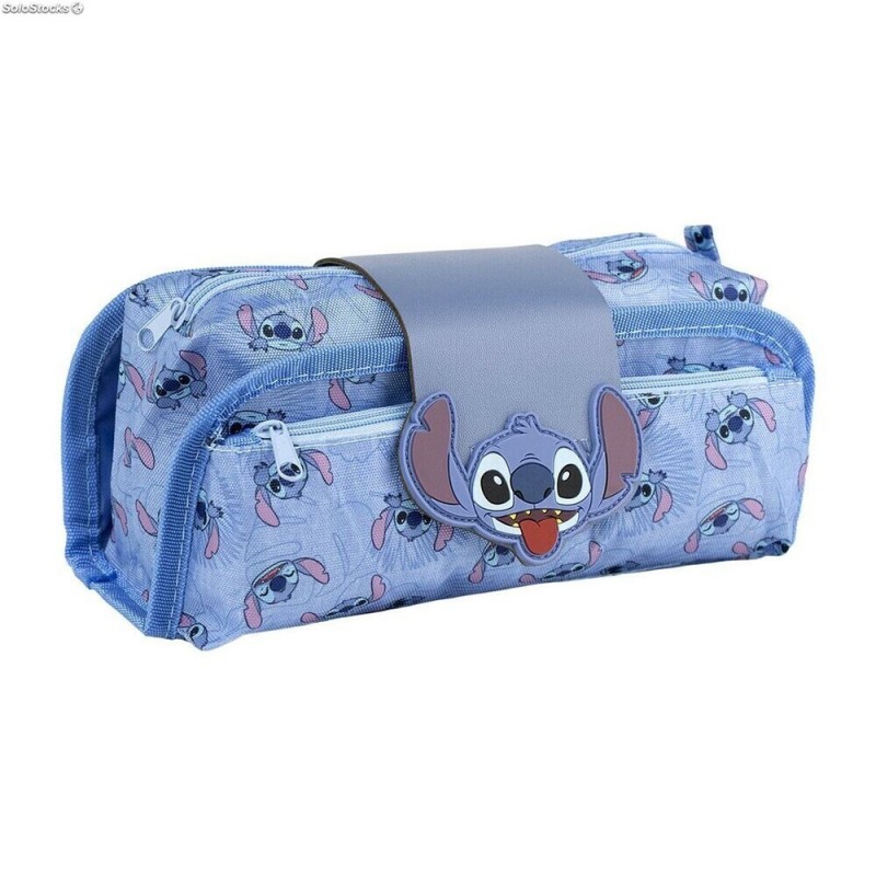 LILO E STITCH ASTUCCIO
