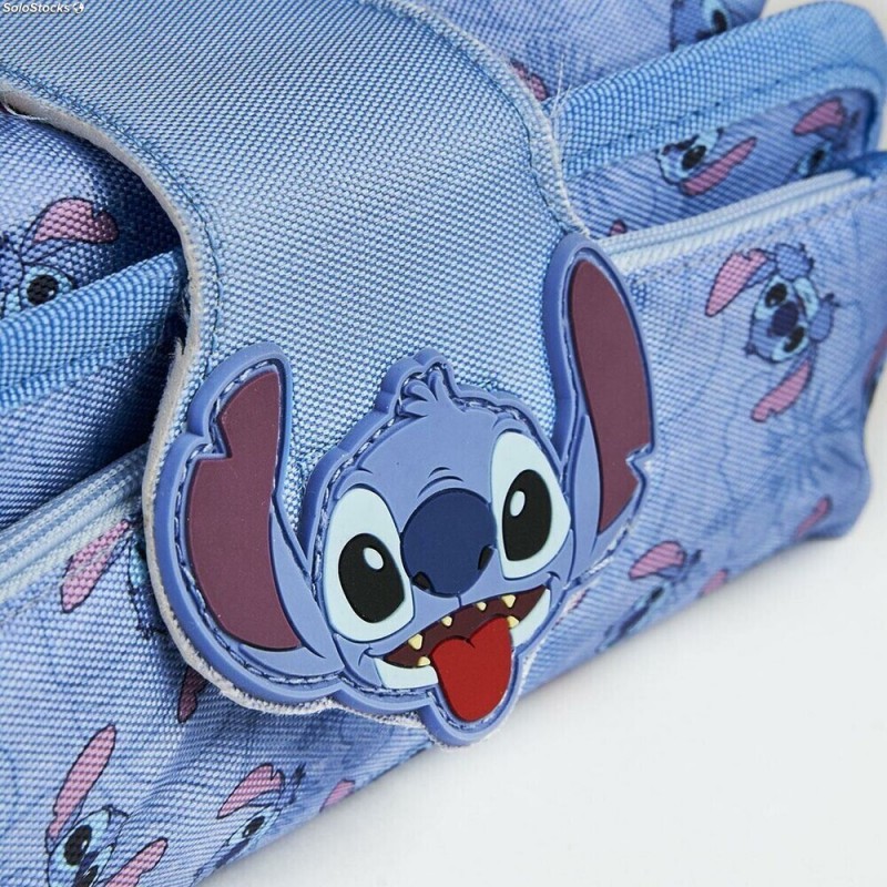 LILO E STITCH ASTUCCIO