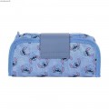 LILO E STITCH ASTUCCIO