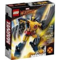 LEGO MARVEL 76202