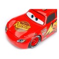 CARS SAETTA MCQUEEN 1:24 DIE CAST