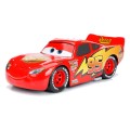 CARS SAETTA MCQUEEN 1:24 DIE CAST