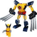 LEGO MARVEL 76202