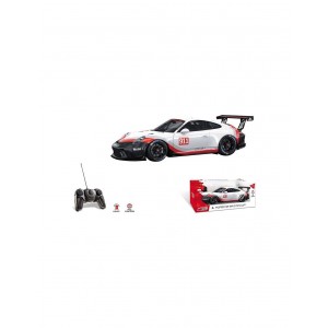 PORSCHE 911 GT3 CUP R/C 1:14