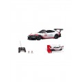 PORSCHE 911 GT3 CUP R/C 1:14