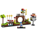 LEGO SONIC 21331