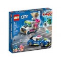LEGO CITY 60314