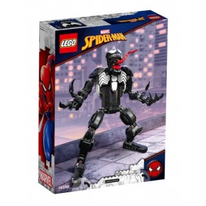 LEGO PERSONAGGIO VENOM 76230
