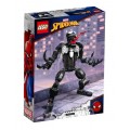 LEGO PERSONAGGIO VENOM 76230