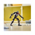 LEGO PERSONAGGIO VENOM 76230