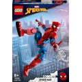 LEGO PERSONAGGIO SPIDERMAN 76226
