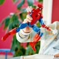 LEGO PERSONAGGIO SPIDERMAN 76226