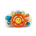 BABY PILOTINO PRIMI TOCCHI