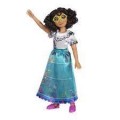 ENCANTO MIRABEL FASHION DOLLS ASST.