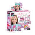 OFFLINE BEAUTY LIP GLOSS