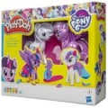 PLAY-DOH MLP