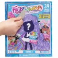 HAIRDORABLES SURPRISE!