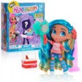 HAIRDORABLES SURPRISE!