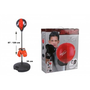 PUNCHING BALL
