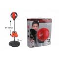 PUNCHING BALL