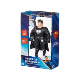 SUPERMAN STRETCH DC LARGE 25 CM