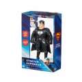 SUPERMAN STRETCH DC LARGE 25 CM