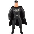 SUPERMAN STRETCH DC LARGE 25 CM
