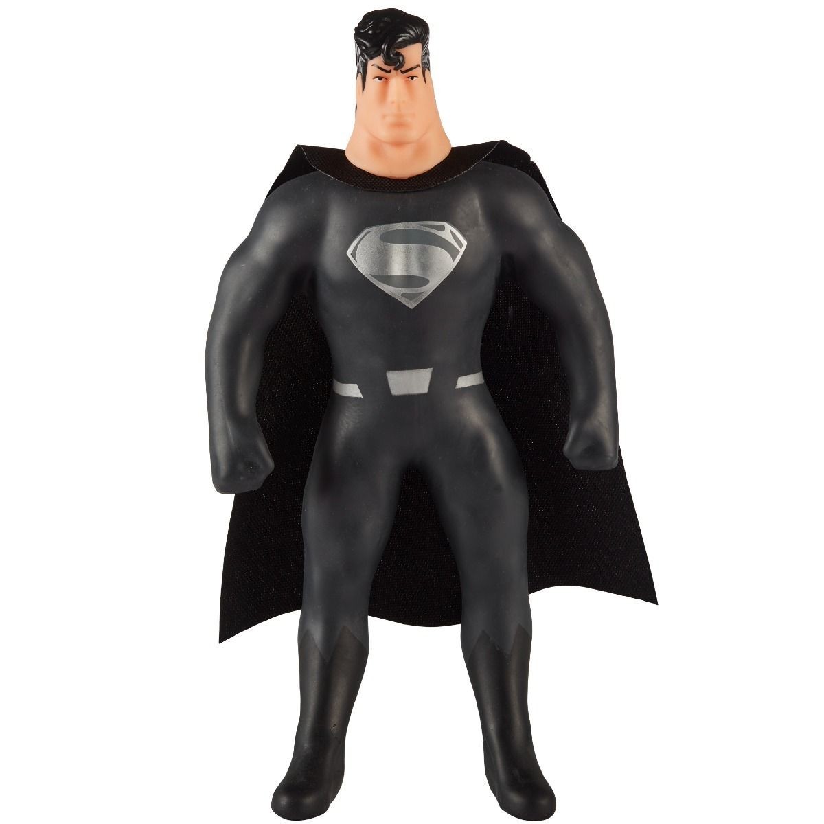 SUPERMAN STRETCH DC LARGE 25 CM