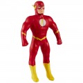 FLASH STRETCH DC  LARGE 25 CM