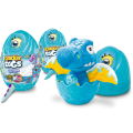 CRACKIN' EGGS ICE STORM AST CM