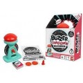 BUZZER CHALLENGE