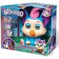 WONDEROO IL RACCONTASTORIE