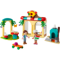 LEGO DELFINO E TARTARUGHA 31128
