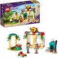 LEGO DELFINO E TARTARUGHA 31128