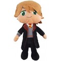 HARRY POTTER PELUCHE ASS. 50CM.