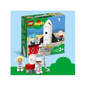 LEGO DUPLO 10944