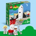LEGO DUPLO 10944