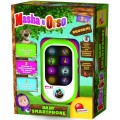 MASHA BABY SMARTPHONE