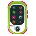 MASHA BABY SMARTPHONE