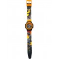 JURASSIC WORLD OROLOGIO DIGITALE