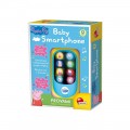 PEPPA PIG SMARTHPHONE