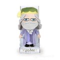 HARRY POTTER PELUCHE ASS. 50CM.