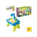 CAROTINA PROIETTORE LED NEW
