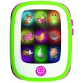 CAROTINA BABY TAB