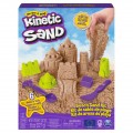 KINETIC SAND SPIAGGIA KIT