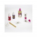 OFFLINE BEAUTY LIP GLOSS