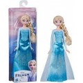 FROZEN BAMBOLA 30CM. ELSA