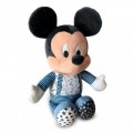 BABY MICKEY BUONANOTTE