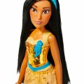 PRINCESS ROYAL SHIMMER POCAHONTAS 30CM.