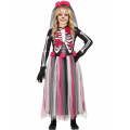 CATRINA ABITO TG. 5/6 ANNI